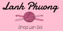 lanh-phuong-shop