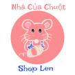 nha-cua-chuot