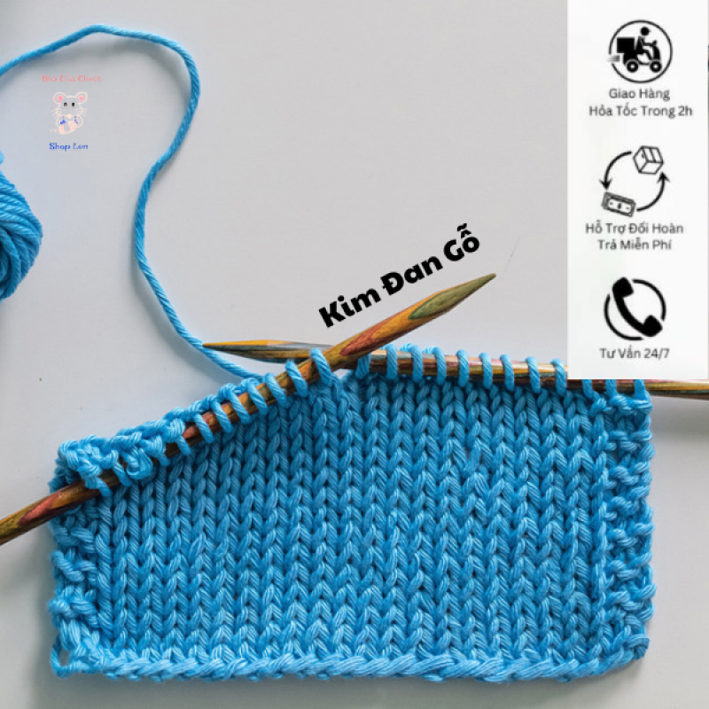 Kim Đan Bằng Gỗ